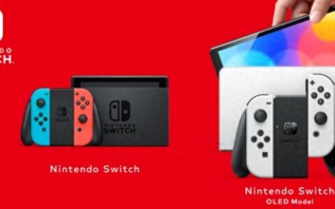 受Switch销量下滑影响，任天堂营收利润双降-任天堂2020年全年营收