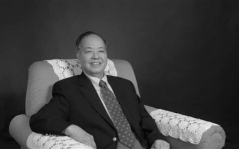 诺贝尔物理学奖获得者李政道逝世，享年98岁-物理学家李政道生平