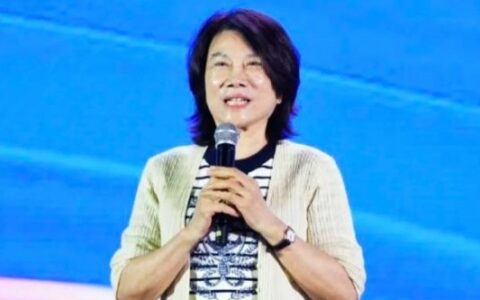 美容仪比空调贵 格力多元化还能否上青云？-美容仪高端