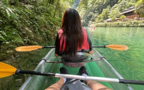 湖北恩施参团旅行多少钱，湖北恩施参团旅行报价及花费，免踩坑-恩施旅行社联系方式