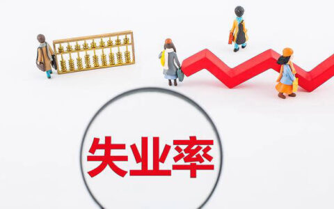 美国5月非农就业数据正面影响市场情绪-美国非农就业数据公布后对金银的影响